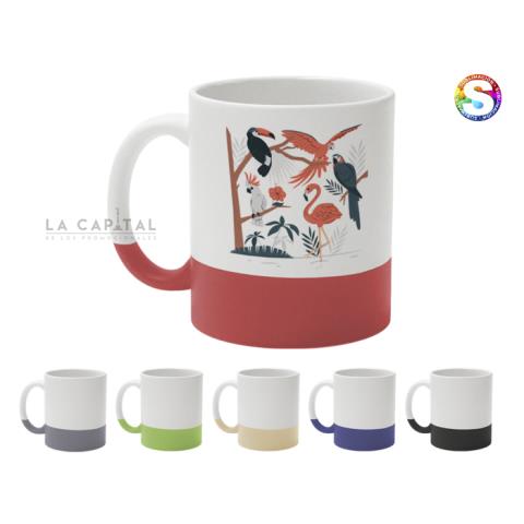 GRES | Articulos Promocionales