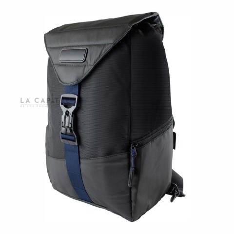 Mochila Sack | Articulos Promocionales