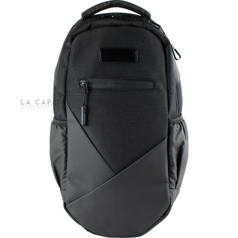 Mochila Sheru | Articulos Promocionales