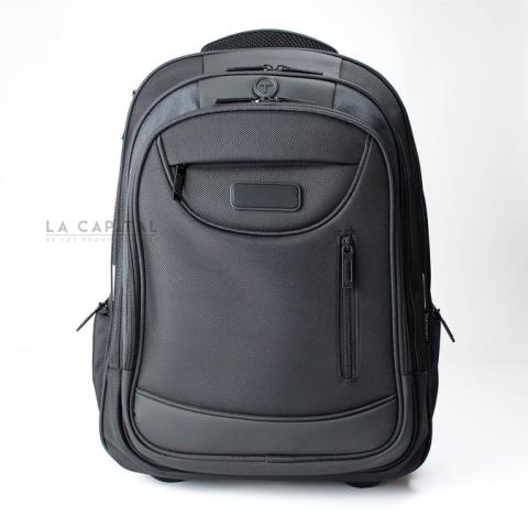 Mochila Takayama Taktik Trolley | Articulos Promocionales