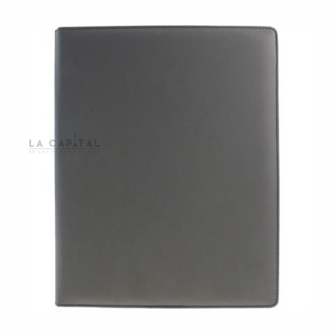 Carpeta Skin Congress | Articulos Promocionales