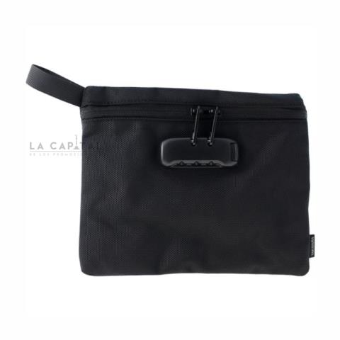 Bolsa Takayama Locker | Articulos Promocionales