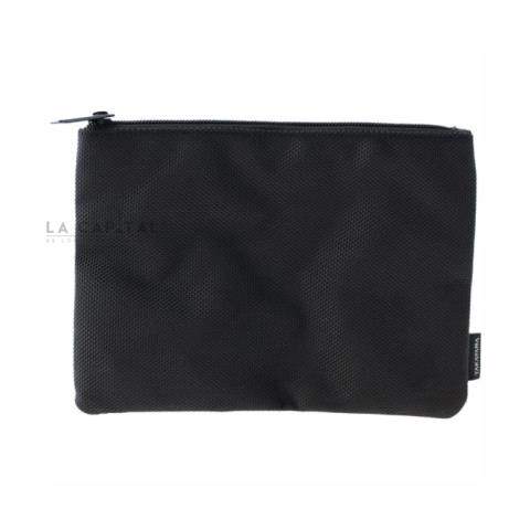 Bolsa Takayama Zip Exec | Articulos Promocionales