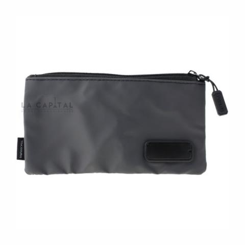 Bolsa Takayama Zip Travel Chica | Articulos Promocionales