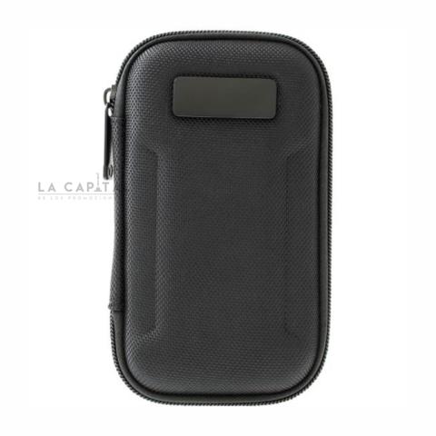 Estuche Takayama Fugu | Articulos Promocionales