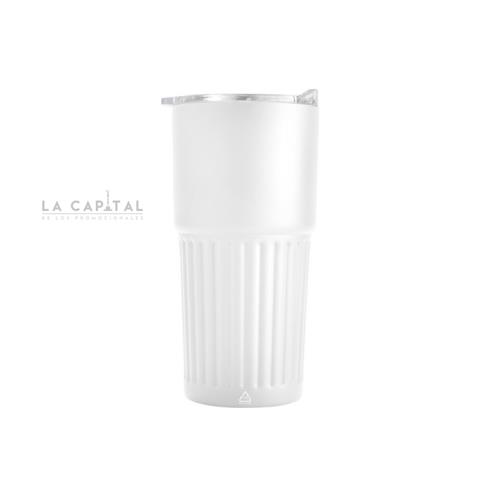 Mug Térmico SUZU | Articulos Promocionales