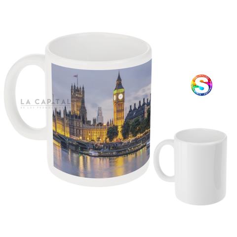 TARRO FINIX CALIDAD A | Articulos Promocionales