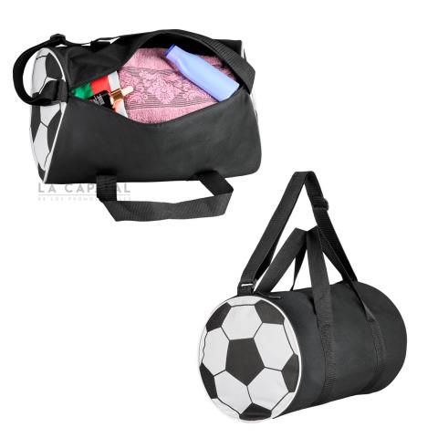 MALETA LAUTARO | Articulos Promocionales