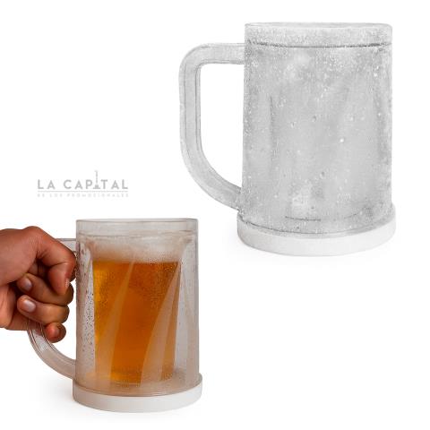 TARRO MILER | Articulos Promocionales