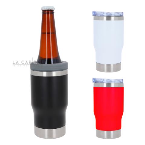 TERMO LAIKI | Articulos Promocionales