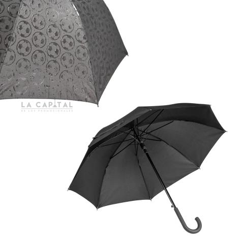 PARAGUAS MÁGICO SOAK | Articulos Promocionales