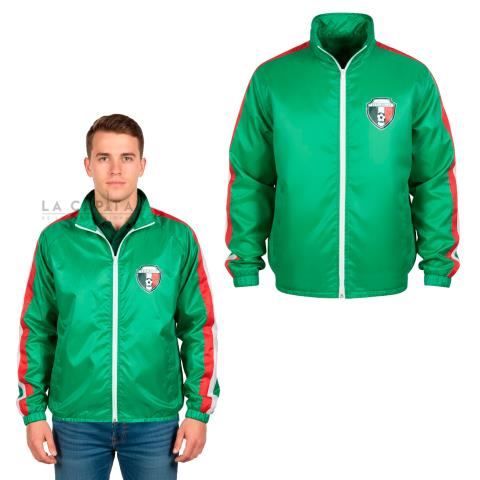 ROMPEVIENTOS HINCHA | Articulos Promocionales