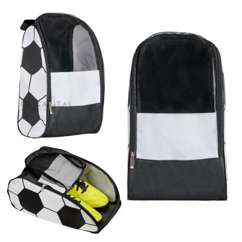 ZAPATERA KYLIAN | Articulos Promocionales