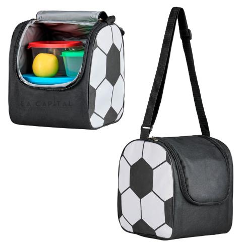 LONCHERA CAFÚ | Articulos Promocionales