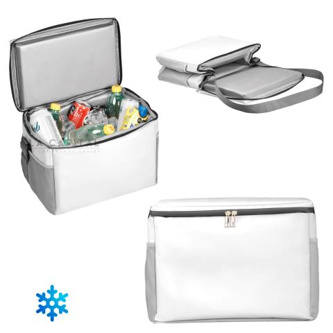 HIELERA ZONGO | Articulos Promocionales