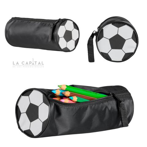 LAPICERA STEVEN | Articulos Promocionales