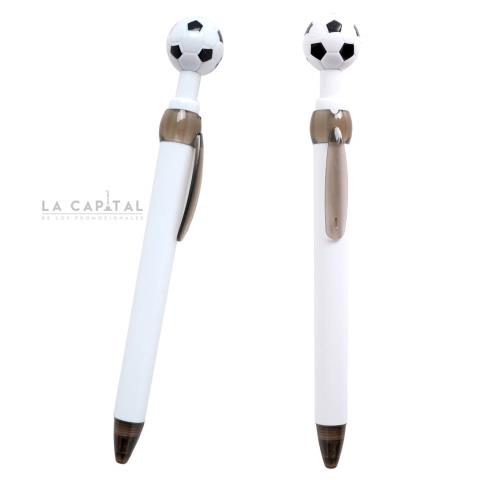 BOLIGRAFO IBROX | Articulos Promocionales