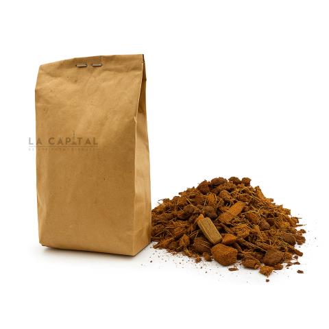 TIERRA ORGÁNICA  | Articulos Promocionales