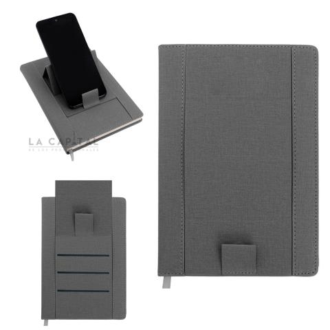 AGENDA TIBARA | Articulos Promocionales