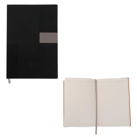 AGENDA VOLARA | Articulos Promocionales