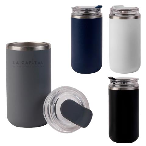 TERMO LUAR | Articulos Promocionales