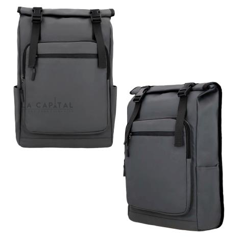 MOCHILA LAOS | Articulos Promocionales