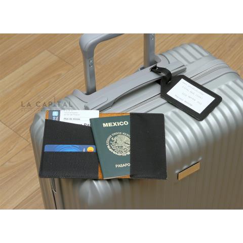 Set Wootton. | Articulos Promocionales