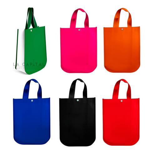 BOLSA DORY | Articulos Promocionales