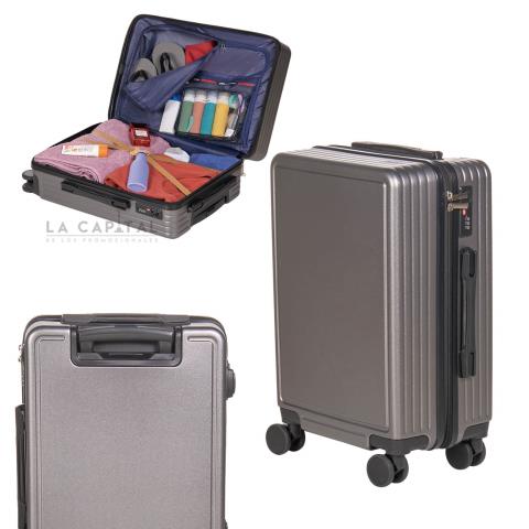 MALETA VOYAGE | Articulos Promocionales