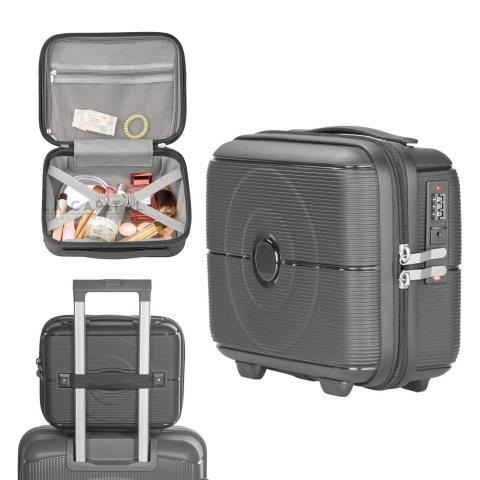 MALETA TINY | Articulos Promocionales