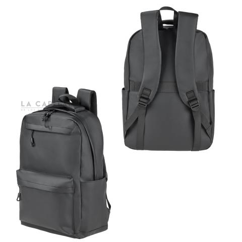 MOCHILA CABOT | Articulos Promocionales