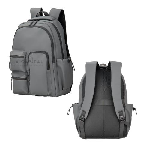 MOCHILA ROALD | Articulos Promocionales