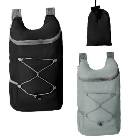 MOCHILA KARDO | Articulos Promocionales
