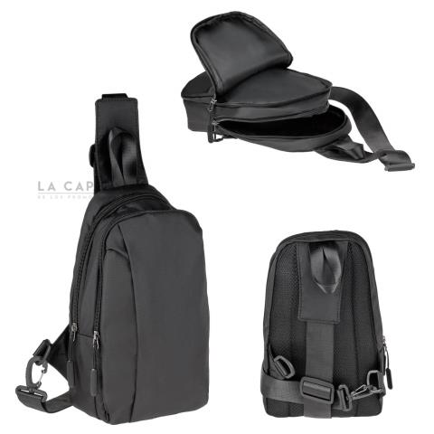 BOLSA TITO | Articulos Promocionales