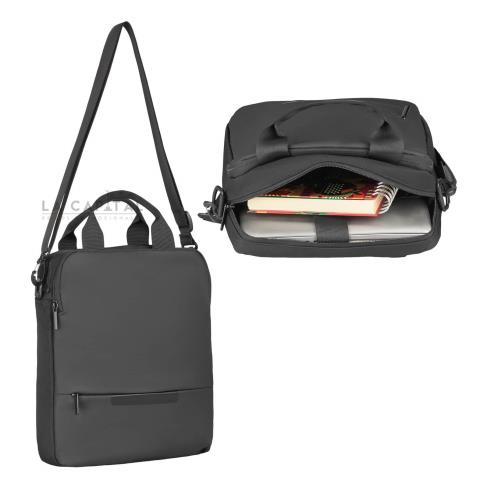 PORTAFOLIO JOBS | Articulos Promocionales