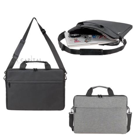 PORTAFOLIO FREUD | Articulos Promocionales