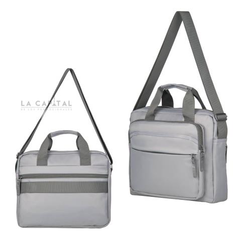 PORTAFOLIO LUD | Articulos Promocionales