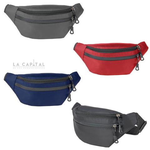 CANGURERA BEKELE | Articulos Promocionales