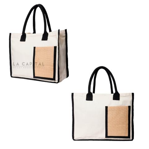 BOLSA NAVAGIO | Articulos Promocionales