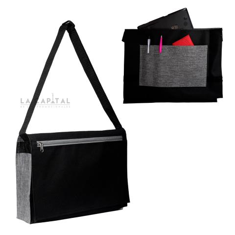 PORTAFOLIO GATE | Articulos Promocionales