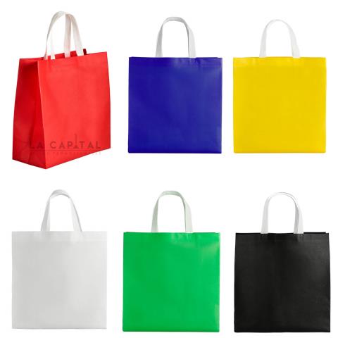 BOLSA ECOLÓGICA EIRA | Articulos Promocionales