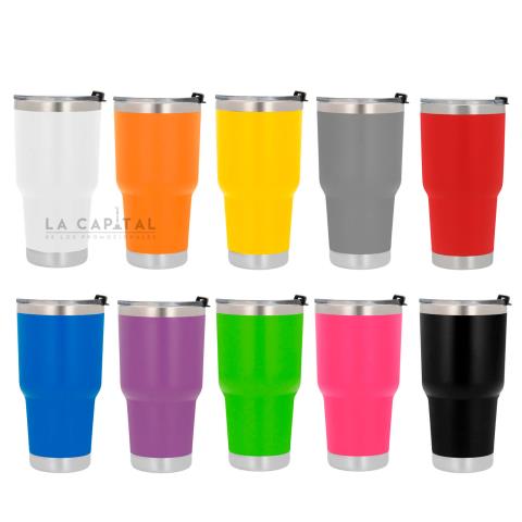 TERMO KOHI | Articulos Promocionales