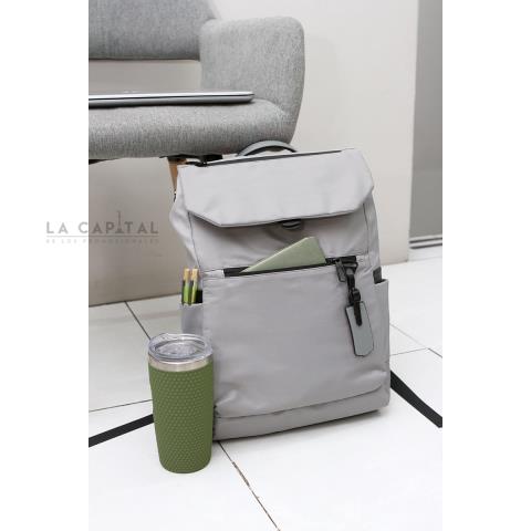 Mochila Andover | Articulos Promocionales