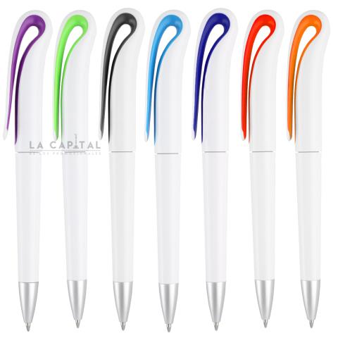 CISNE | Articulos Promocionales