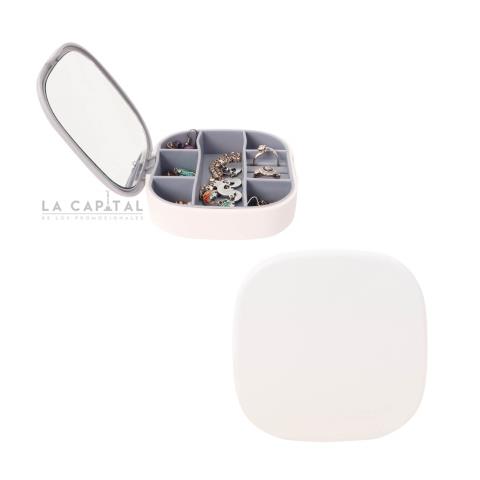 ORGANIZADOR DE JOYAS | Articulos Promocionales