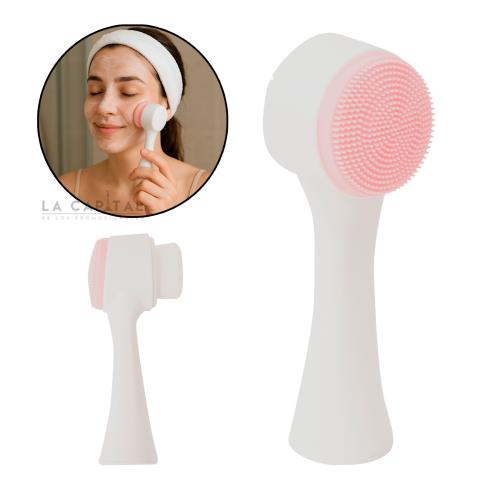 CEPILLO LIMPIADOR  | Articulos Promocionales