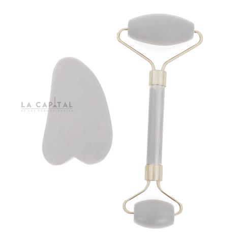 KIT DE MASEAJADORES MENA | Articulos Promocionales