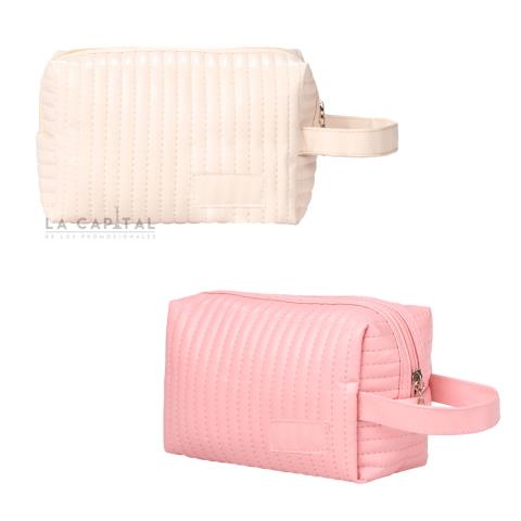 COSMETIQUERA MON | Articulos Promocionales