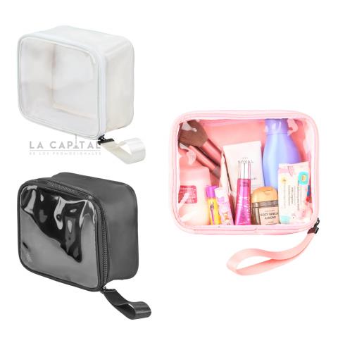 COSMETIQUERA JANE | Articulos Promocionales