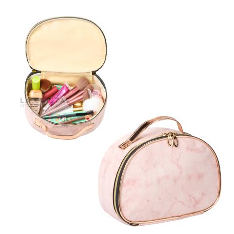 COSMETIQUERA ALICE | Articulos Promocionales